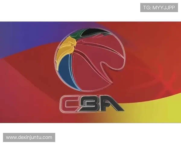9球直播NBA精彩赛事全程回放与实时比分更新尽在掌握