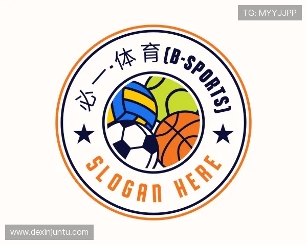 认识必一运动